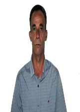 JAIR SILVA