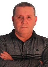 KACO MORAES
