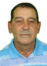 GIANECCHINI
