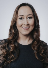 PROFESSORA ROSE OLIVEIRA