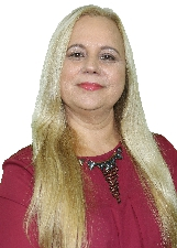 ZELI