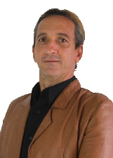 NEGAOGELAGUELA