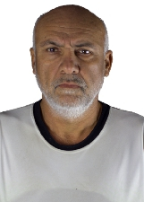 SIMONI