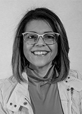 PRÔ ISABEL