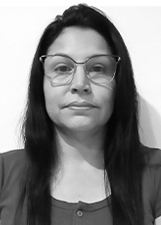 CLAUDIA MARQUES