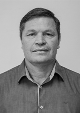 PAULO PEDROSO