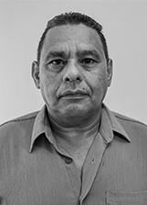 PAULINHO DO BOSQUE