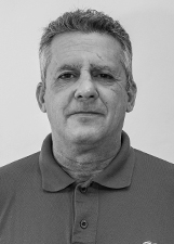 CLENIO OLIVEIRA