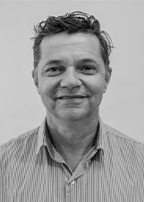 SADI BRISOLA