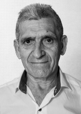 JOÃO PORFIRIO RADIALISTA
