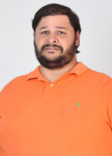 NEGONZINHO