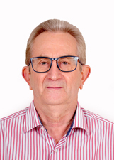 LEONIR SCANEGATTA