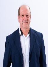 JOÃO CLERI