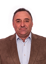 SIDNEI LUIZ TAUFER