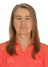 VITORIA BERTOLO