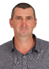 ROSÉLIO BORKOWSKI