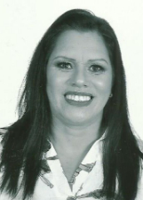 VANDERLÉIA MARTINS DE SOUZA