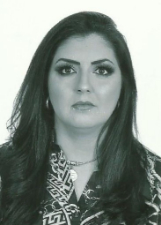 ELISANGELA SILVEIRA ZANZA
