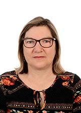 NOELY GEMA MORIGI CASTOLDI