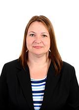 JAQUELINE  GEHRING