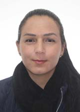 ELAINE FIGUEIRÓ