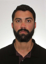 MAICON DUTRA