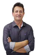 AMARILDO SABADINI