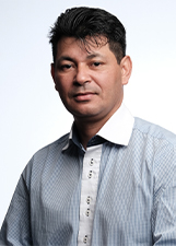 LEANDRO RODRIGUES