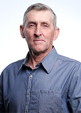 DIVANOR RICCI