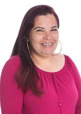 ELISANDRA SILVA VIEIRA