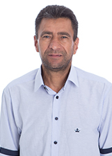 VALDEMAR FERREIRA (BORRACHA)
