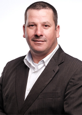 GILBERTO SICHINI
