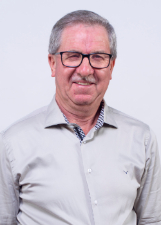PROFESSOR COLLING