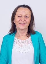 MARLENE KREWER