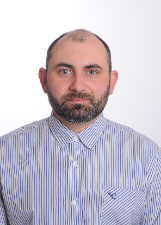 ANDRÉ DALL AGNOL