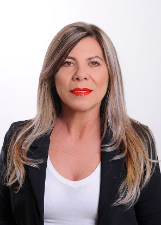 TICA