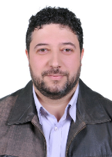 PAULO CESAR