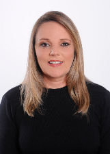 ELAINE KRÜGER
