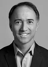 CHICO GUERRA