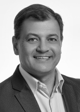 JÚLIO