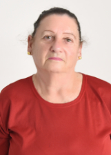 NILVA BERTUOL