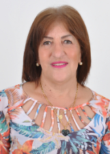 ELAINE