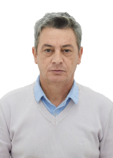 CLAUDINHO