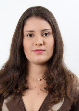 BRENDA BERGMANN