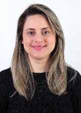 TAYLINE DILLMANN