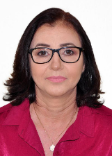 ROSA KENES