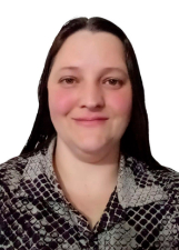 SIMEIA WEEGE