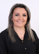 ELISA WESTPHAL