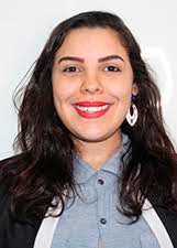 DANY FRANÇA