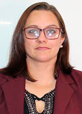 CRISTIANE BERNARDES